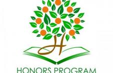 Trường ĐHKHTN kỷ niệm 20 năm thành lập Hệ đào tạo Cử nhân Khoa học Tài năng